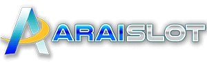 Logo ARAISLOT